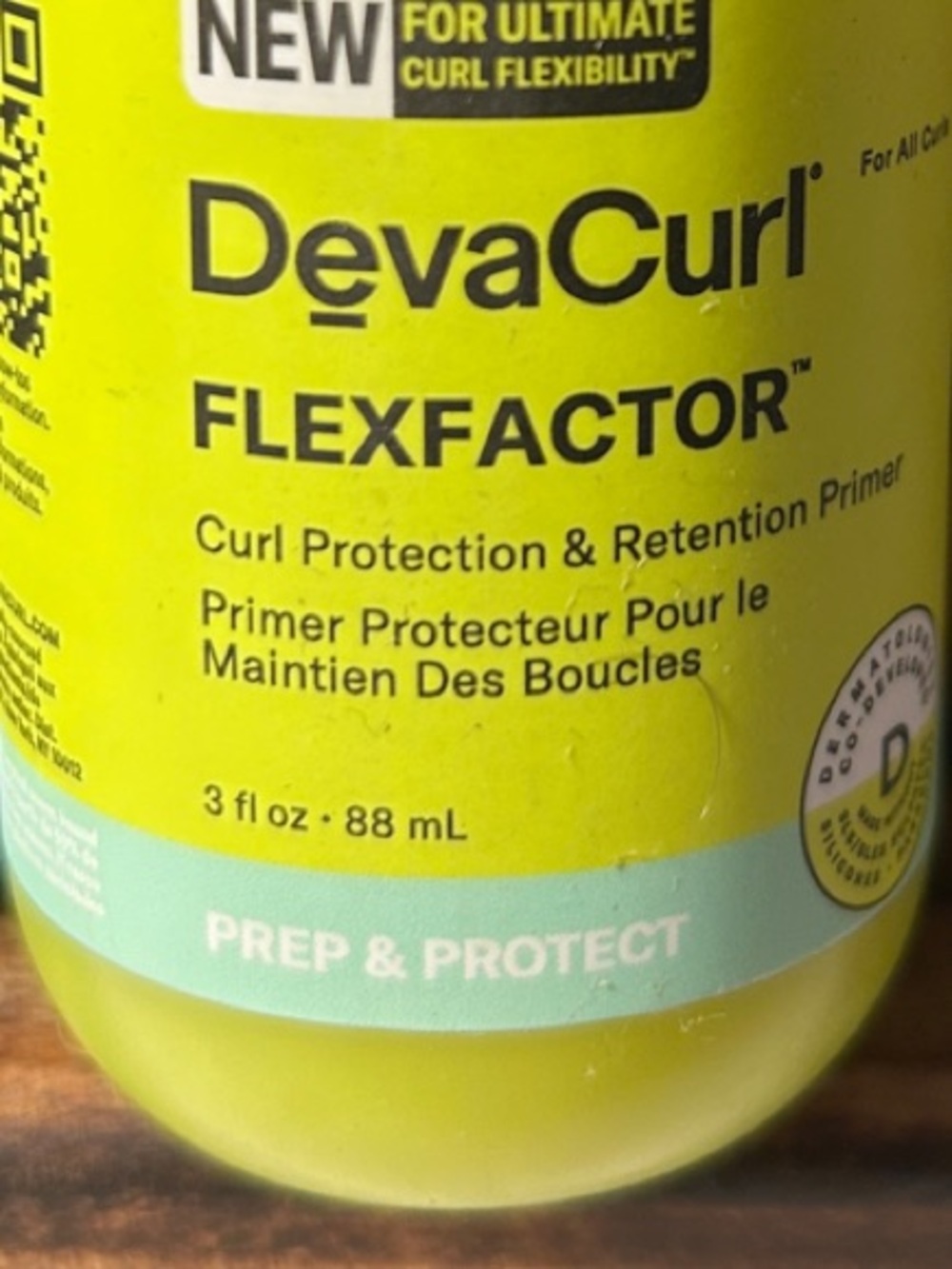 DevaCurl - Picture 4 of 4